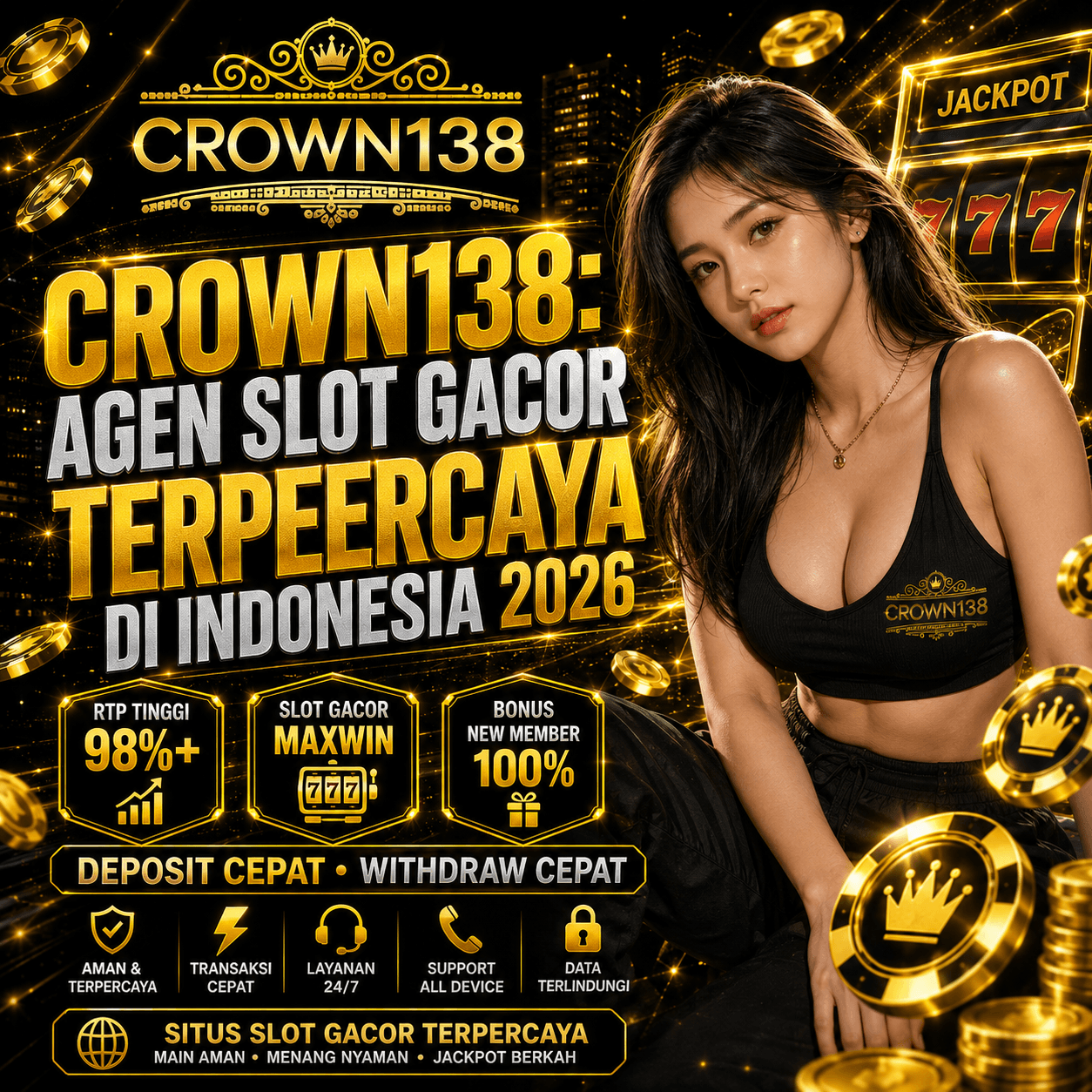 Download APK